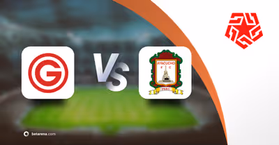 Prognóstico Deportivo Garcilaso vs Ayacucho