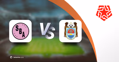Prognóstico Sport Boys vs Deportivo Binacional