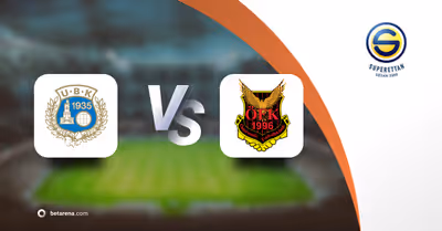 preview_18048 Pronostic parions Utsikten - Östersunds FK