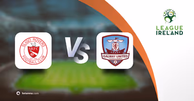 preview_18222 Prognóstico Sligo Rovers vs Galway United