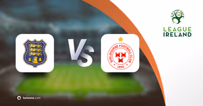 preview_18312 Pronostic parions Waterford United - Shelbourne