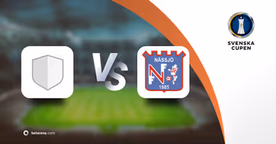 Pronostic parions IFK Tidaholm - Nassjo