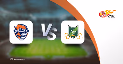 preview_18713 Prognóstico Qingdao Hainiu vs Zhejiang