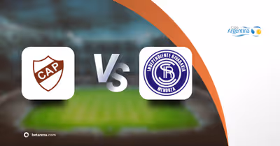 preview_18744 Betting tip Platense vs Independiente Rivadavia