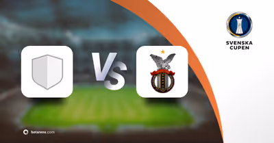 Betting tip Farsta vs Stockholm Internazionale