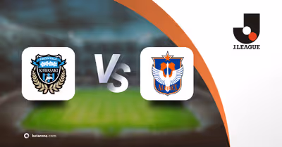 Pronostic parions Kawasaki Frontale - Albirex Niigata