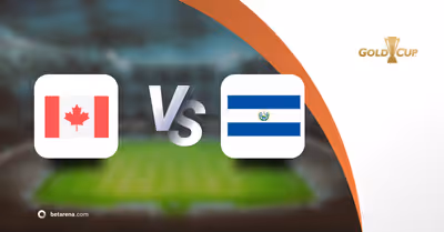 preview_18854 Pronostic parions Canada - El Salvador