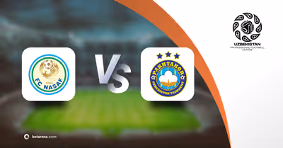 preview_18987 Prognóstico Nasaf vs Pakhtakor