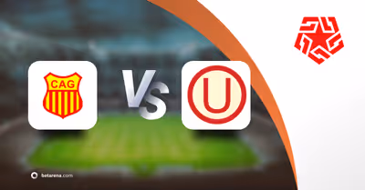 preview_19058 Pronostic parions Atlético Grau - Universitario