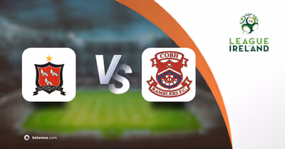preview_19236 Prognóstico Dundalk vs Cobh Ramblers