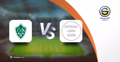 preview_19239 Prognóstico Brage vs Sandviken