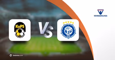 preview_19245 Prognóstico KuPS vs HJK