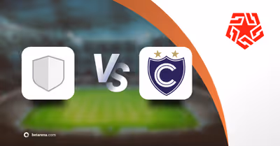 Betting tip Juan Pablo II College vs Cienciano