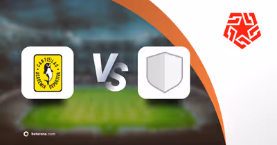 preview_19289 Pronóstico Academia Cantolao vs Bentín Tacna Heroica 2025