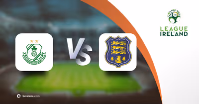 preview_19356 Pronostic parions Shamrock Rovers - Waterford United