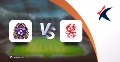preview_19545 Prognóstico Anyang vs Gwangju