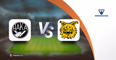 preview_19570 Prognóstico Haka vs Ilves