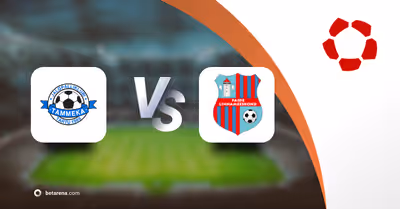 preview_19573 Prognóstico Tammeka vs Paide