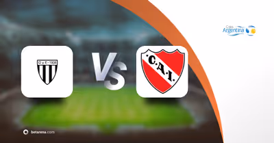 Gimnasia Mendoza - Independiente pronostico