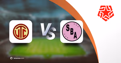 preview_19685 Pronostic parions UTC Cajamarca - Sport Boys