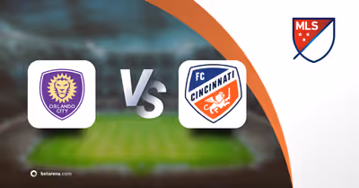 preview_19698 Pronostic parions Orlando City - Cincinnati