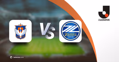 Prognóstico Albirex Niigata vs Machida Zelvia