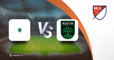 preview_19826 Prognóstico Seattle Sounders vs Austin