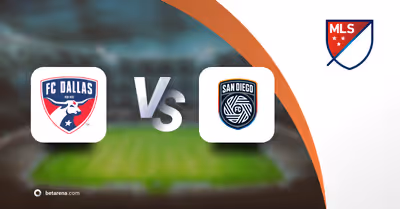 preview_19831 Prognóstico Dallas vs San Diego