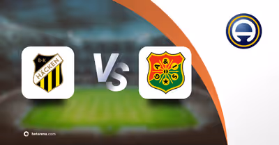 preview_19834 Prognóstico Häcken vs GAIS