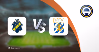 preview_19836 Prognóstico AIK vs IFK Göteborg