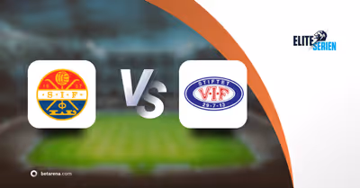 preview_19837 Prognóstico Strømsgodset vs Vålerenga