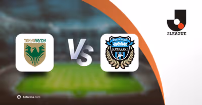 preview_19874 Pronóstico Tokyo Verdy vs Kawasaki Frontale 2025