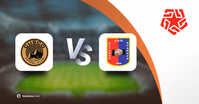Pronostic parions Cusco FC - Alianza Universidad