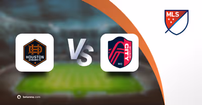 preview_19950 Pronostic parions Houston Dynamo - St. Louis City