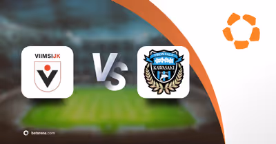 Prognóstico Viimsi vs Tartu Welco