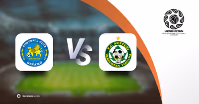 preview_20343 Prognóstico Dinamo Samarqand vs Neftchi