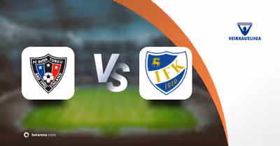 preview_20582 Prognóstico Inter Turku vs Mariehamn