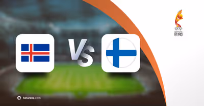 preview_20584 Prognóstico Iceland W vs Finland W