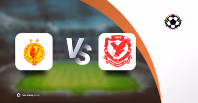 Pronóstico Teshrin vs Taliya 2024/2025