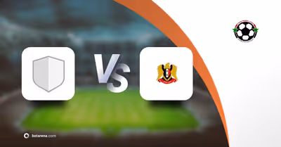 Pronóstico Al Shouleh vs Al Jaish 2024/2025