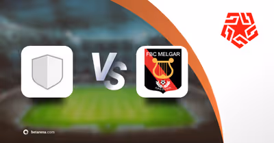 Pronóstico Juan Pablo II College vs Melgar 2025
