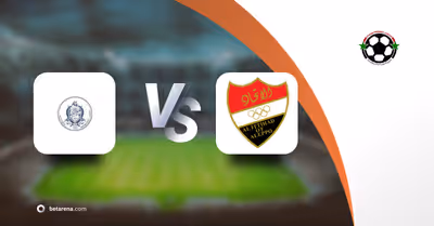 Hottin - Ahli Halab Club pronostico