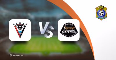 preview_20668 Pronostic parions Sanga Balende - TP Mazembe