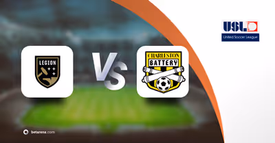 preview_20826 Prognóstico Birmingham Legion vs Charleston Battery