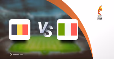 preview_20834 Prognóstico Belgium W vs Italy W