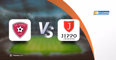 preview_20925 Pronostic parions Lahti - JIPPO