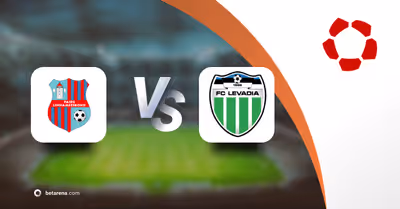 Paide - Levadia pronostico