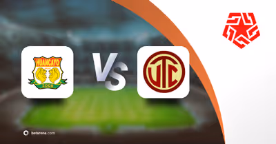 preview_21187 Pronostic parions Sport Huancayo - UTC Cajamarca