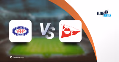 preview_21327 Prognóstico Vålerenga vs Fredrikstad