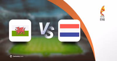 preview_21334 Prognóstico Wales W vs Netherlands W